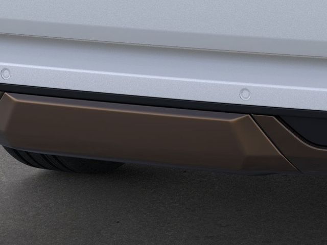 New 2026 Ford Expedition MAX King Ranch - photo 28
