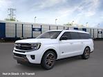 New 2026 Ford Expedition MAX King Ranch thumbnail 6