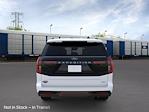 New 2026 Ford Expedition MAX King Ranch thumbnail 9