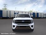 New 2026 Ford Expedition MAX King Ranch thumbnail 10