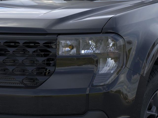 New 2026 Ford Maverick XLT SuperCrew Cab - photo 23
