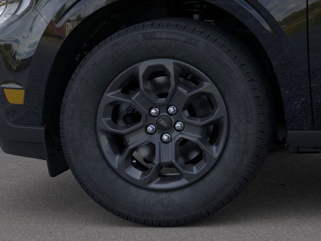 New 2026 Ford Maverick XLT SuperCrew Cab - photo 24