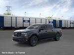 New 2026 Ford Maverick XLT SuperCrew Cab thumbnail 6
