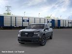 New 2026 Ford Maverick XLT SuperCrew Cab thumbnail 7