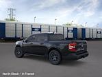 New 2026 Ford Maverick XLT SuperCrew Cab thumbnail 8