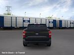 New 2026 Ford Maverick XLT SuperCrew Cab thumbnail 9