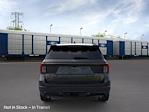 New 2026 Ford Explorer ST-Line thumbnail 9