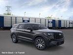 New 2026 Ford Explorer ST-Line thumbnail 11
