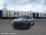 New 2026 Ford Mustang Mach-E GT thumbnail 2