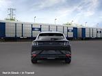 New 2026 Ford Mustang Mach-E GT thumbnail 5
