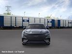 New 2026 Ford Mustang Mach-E GT thumbnail 7
