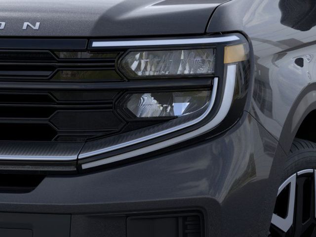New 2026 Ford Expedition Platinum - photo 23