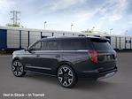 New 2026 Ford Expedition Platinum thumbnail 8