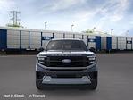 New 2026 Ford Expedition Platinum thumbnail 10