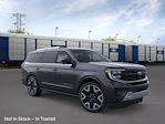 New 2026 Ford Expedition Platinum thumbnail 11