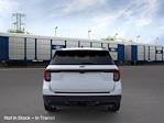 New 2026 Ford Explorer ST-Line thumbnail 9