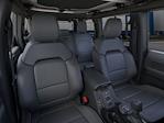 New 2026 Ford Bronco Big Bend thumbnail 10