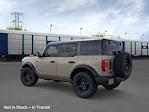 New 2026 Ford Bronco Big Bend thumbnail 4