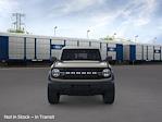 New 2026 Ford Bronco Big Bend thumbnail 7