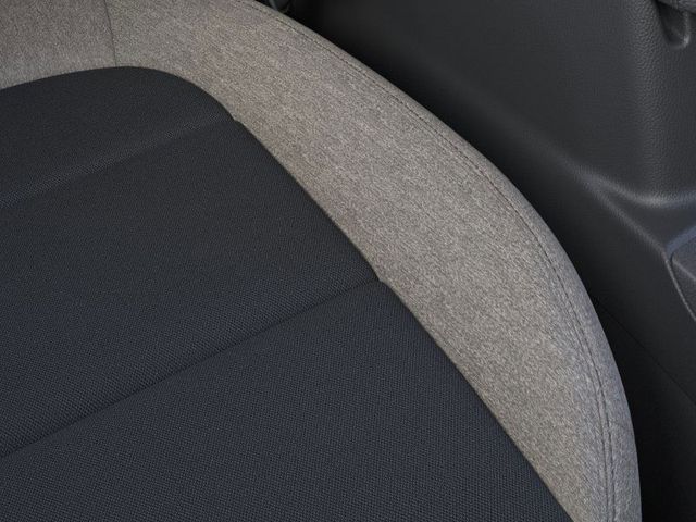 New 2026 Ford Bronco Sport Big Bend - photo 21