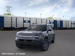 New 2026 Ford Bronco Sport Big Bend thumbnail 7