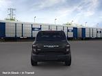 New 2026 Ford Bronco Sport Big Bend thumbnail 9