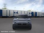 New 2026 Ford Bronco Sport Big Bend thumbnail 10