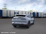 New 2026 Ford Mustang Mach-E Select thumbnail 8