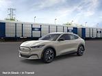 New 2026 Ford Mustang Mach-E Select thumbnail 1