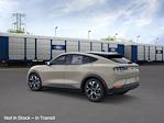 New 2026 Ford Mustang Mach-E Select thumbnail 4
