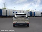 New 2026 Ford Mustang Mach-E Select thumbnail 5