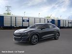 New 2026 Ford Mustang Mach-E Select thumbnail 1