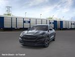 New 2026 Ford Mustang Mach-E Select thumbnail 2