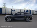 New 2026 Ford Mustang Mach-E Select thumbnail 3