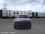 New 2026 Ford Mustang Mach-E Select thumbnail 7