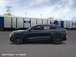New 2026 Ford Mustang Mach-E GT thumbnail 3