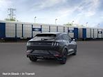 New 2026 Ford Mustang Mach-E GT thumbnail 8