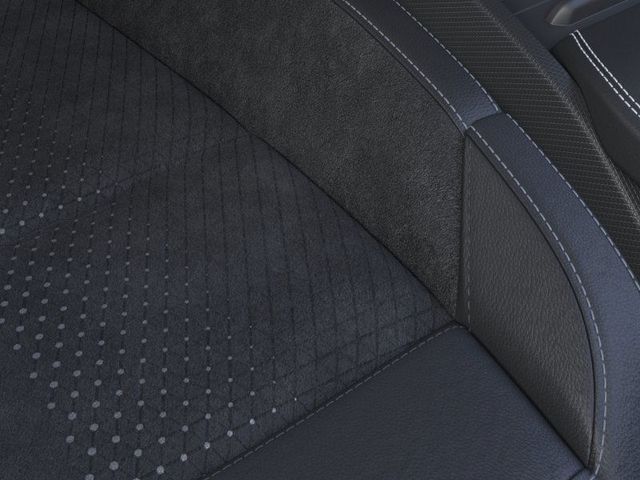New 2026 Ford Mustang Mach-E GT - photo 19