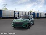 New 2026 Ford Mustang Mach-E GT thumbnail 2