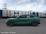 New 2026 Ford Mustang Mach-E GT thumbnail 3