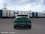 New 2026 Ford Mustang Mach-E GT thumbnail 5