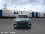 New 2026 Ford Mustang Mach-E GT thumbnail 7