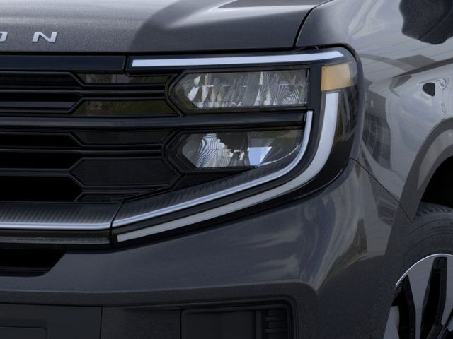 New 2026 Ford Expedition MAX Platinum - photo 23