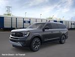 New 2026 Ford Expedition MAX Platinum thumbnail 6