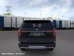 New 2026 Ford Expedition MAX Platinum thumbnail 9