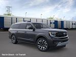 New 2026 Ford Expedition MAX Platinum thumbnail 11