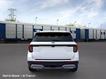 New 2026 Ford Explorer Platinum thumbnail 9