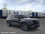 New 2026 Ford Explorer ST-Line thumbnail 11