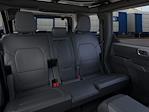 New 2026 Ford Bronco Badlands thumbnail 11