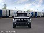 New 2026 Ford Bronco Outer Banks thumbnail 7